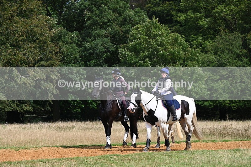 DSC_8962 - Time at Statue 14:33 to 15:10