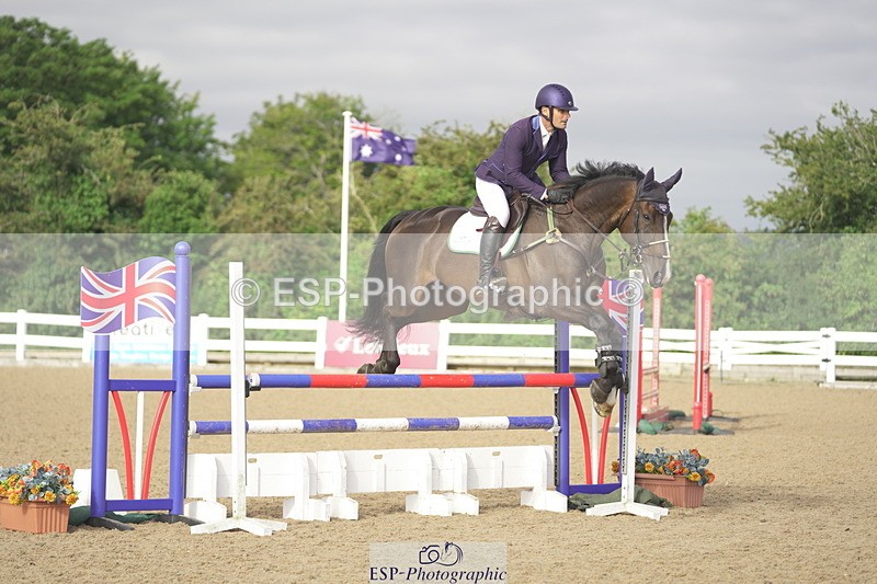 230810A-174732-01588 - Cls 1 Discovery & 1m Open