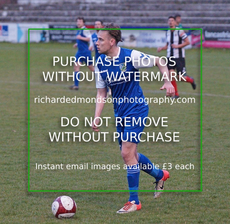 DSC08880 - Kendal Town v Furness Rovers , (27/4/21),