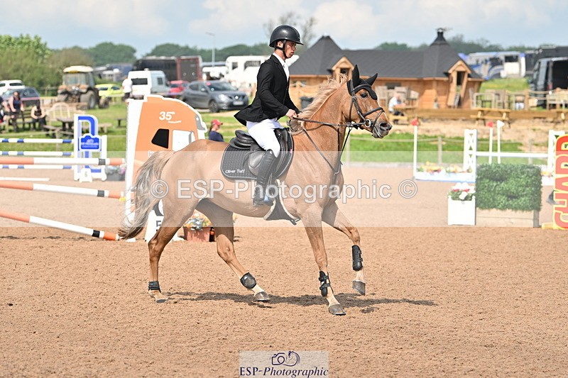 240512A-145648-19001 - Cls 50 Newcomers