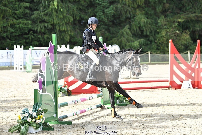 230824-093524-00617 - Round 2 Start to 10.30 coursewalk