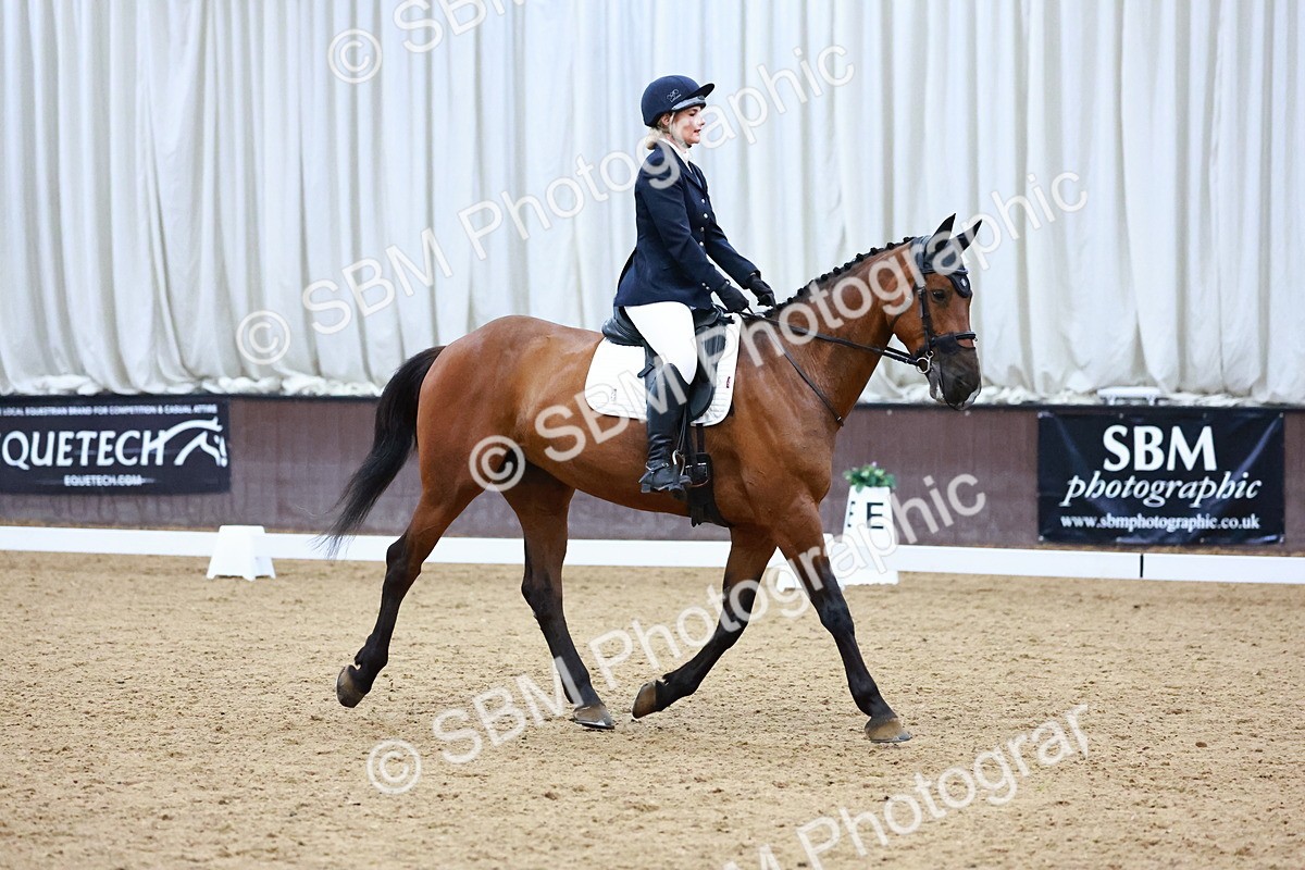 0B8A8379 - Class 8-9-10 - PYO-FSM