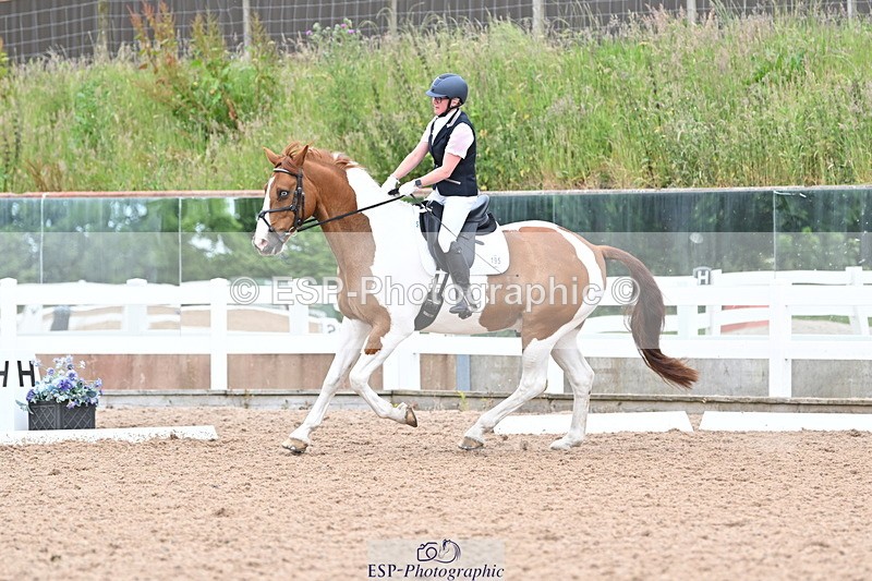 240623A-121922-18228 - Cls 49 Music Novice