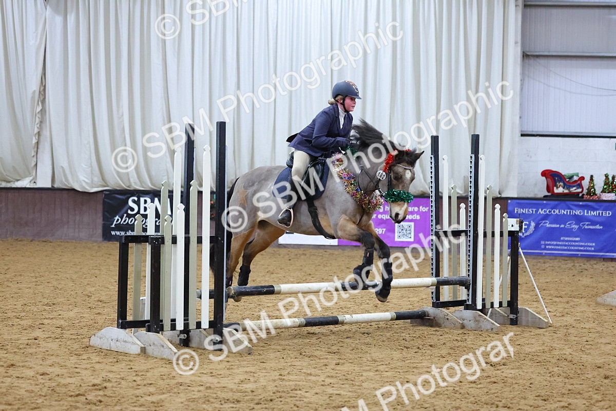 SBM_001304 - Class 3 - 60cm