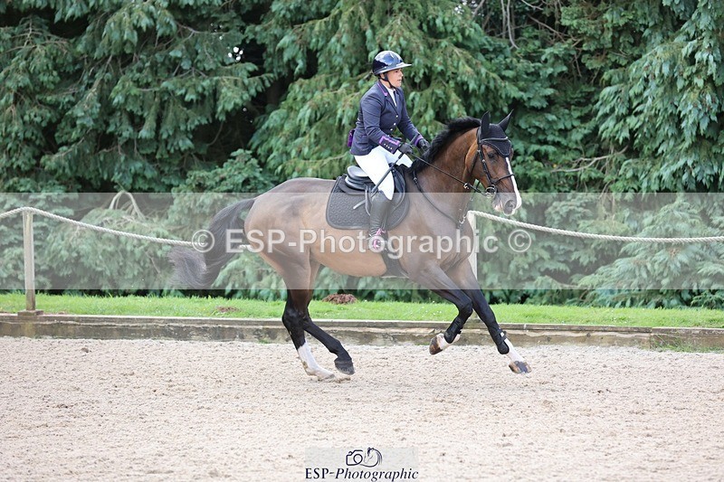 240711-100411-25353 - Cls 120 Newcomers