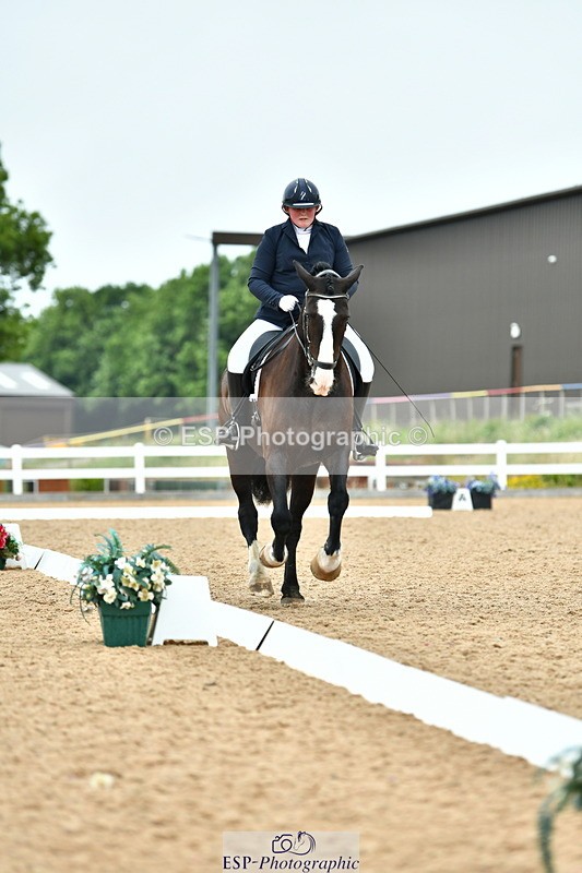 230630A-122232-01543 - Cls 5 Novice 37A