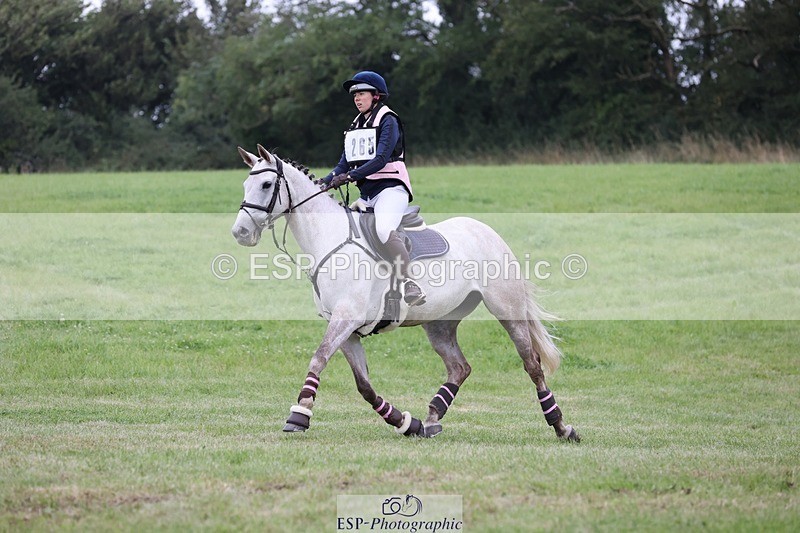 240831A-150920-04607 - 265-Madeleine.Johnston-Coull-GFL.MEREDITH