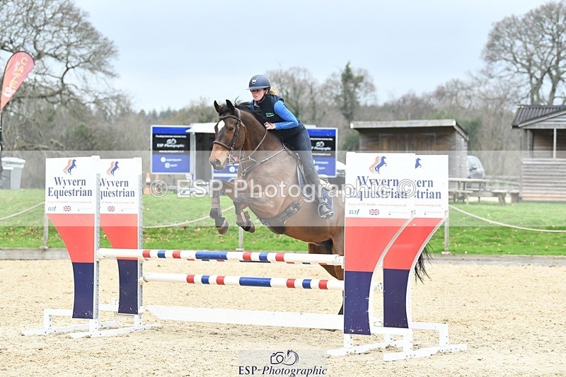 240206-150412-00530 - Cls 4 90cm