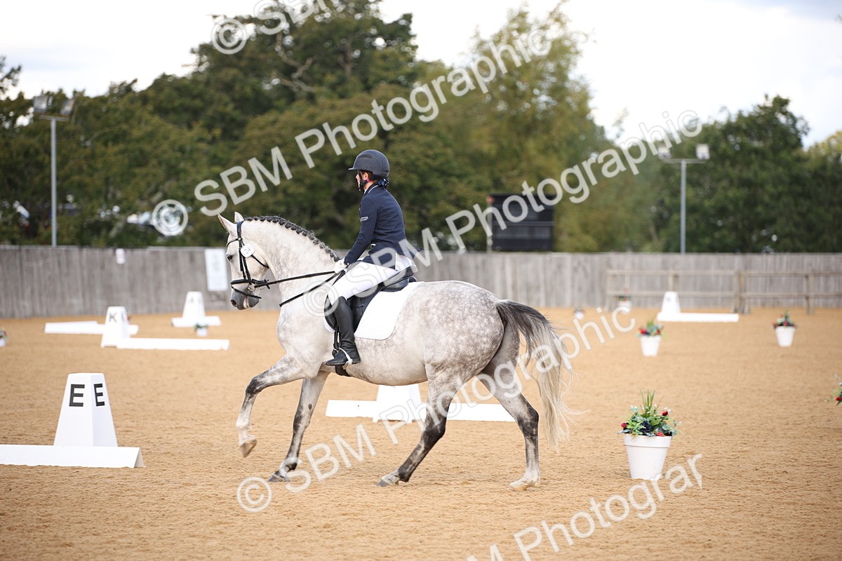SBM_06713 - D8 Small Tour Championship Prelim 7