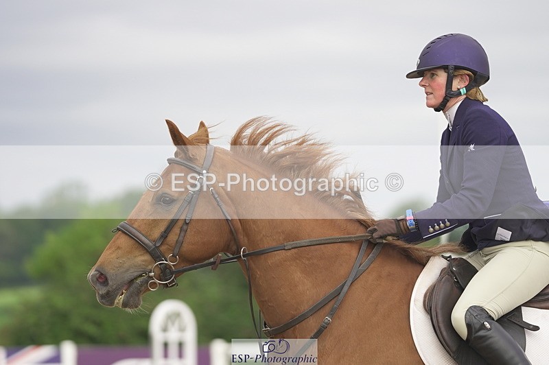 230810A-174830-01700 - Cls 1 Discovery & 1m Open