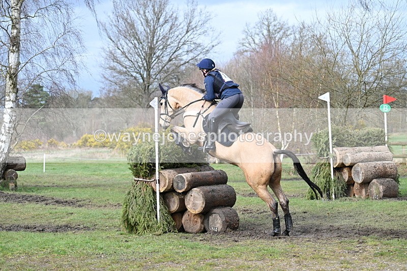 WJ7_6783 - Time 14:34 to 14:51