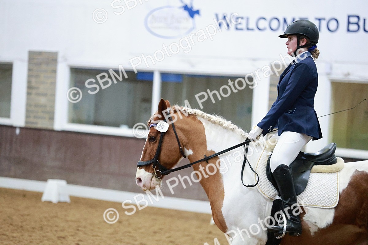 SBM_000335 - Class 3 - Prelim 2