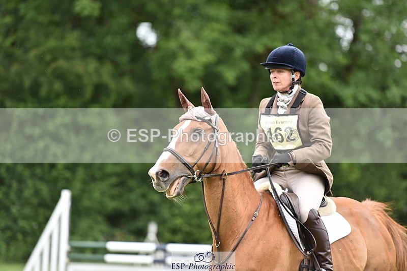 140103-010834-05230 - BE 100 SJ 14-00 to 15-00