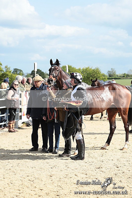 PtP 050525 327 - Mollington Races 05/05/25