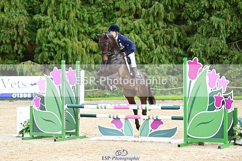 230826-161053-21988 - Jump Off