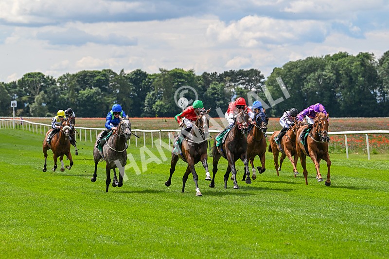 170724-Race 2-Bustaam-9814 - Race 2