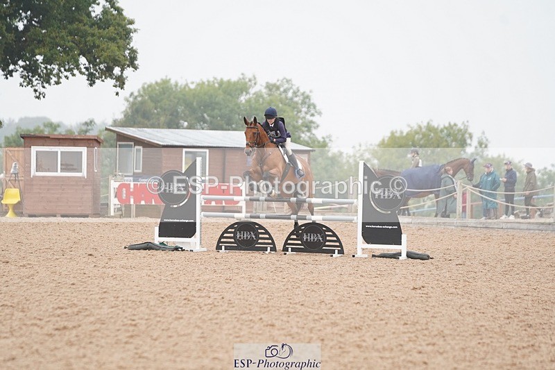 240901A-120548-06781 - 357-Alice.Oldland-MISS.MARTA