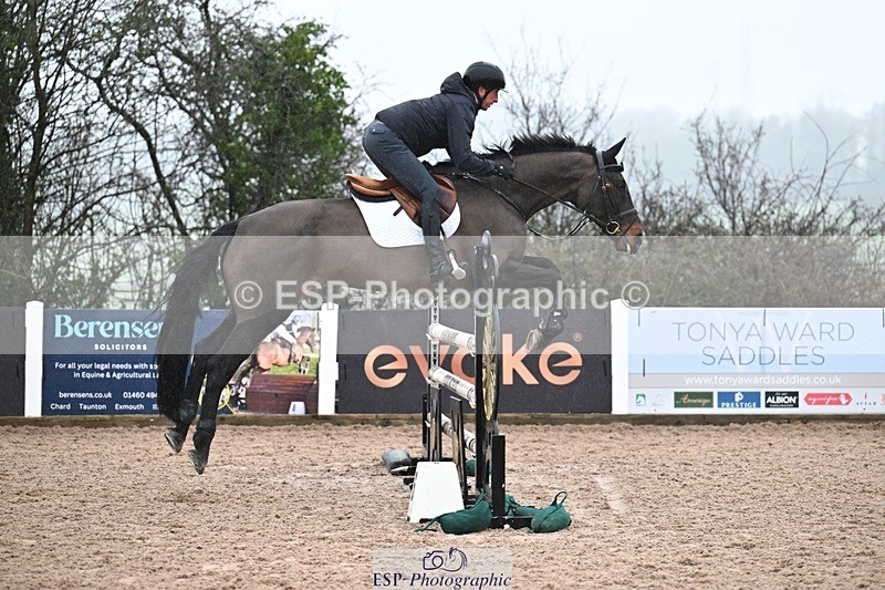 260218-133041-00667 - Cls 4 Newcomers and 1.10m Open