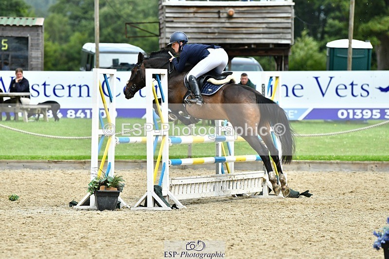 230715-121009-33053 - Cls 93 Discovery & 1m Open