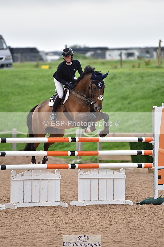 230810A-153232-01428 - Cls 11 1.30m Open