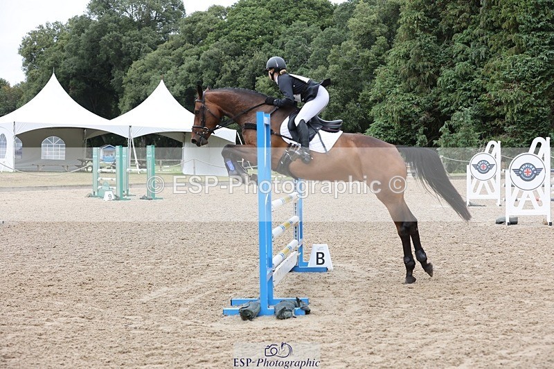 250803A-105642-10597 - K-469-Anya.Skilling-TIZ.QUALITY