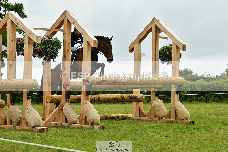 250524A-101831-08661 - A-054-Alice.Gates-SHANBEG.PANDORA