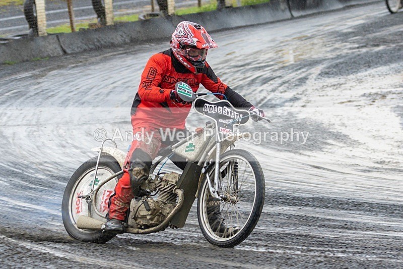 190727-7D-8E0A8687 - Ride & Skid It 27 July 2019