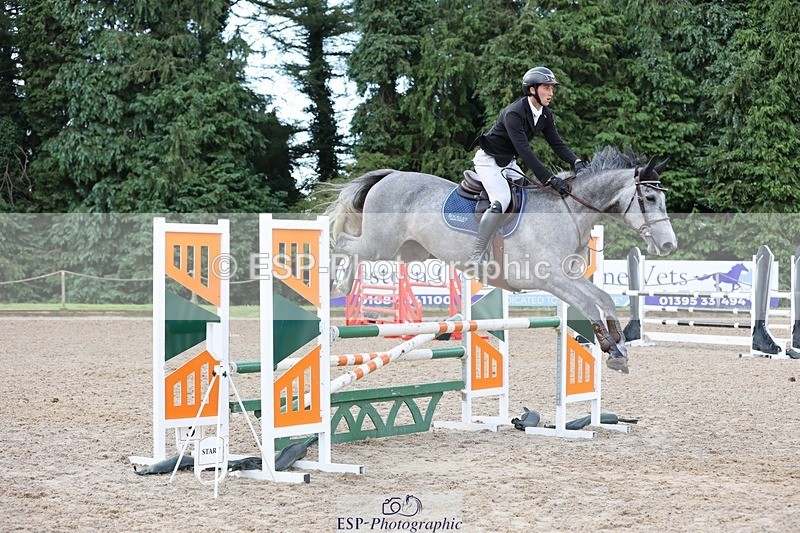 240713-100304-36203 - Cls 150 Newcomers