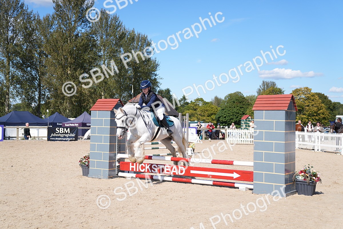 SBM_23538 - J50 - Open 60cm