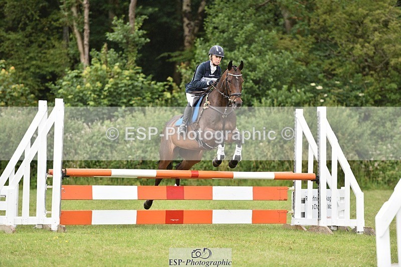 140102-210458-01970 - BE 90 SJ 10-00 to 11-00