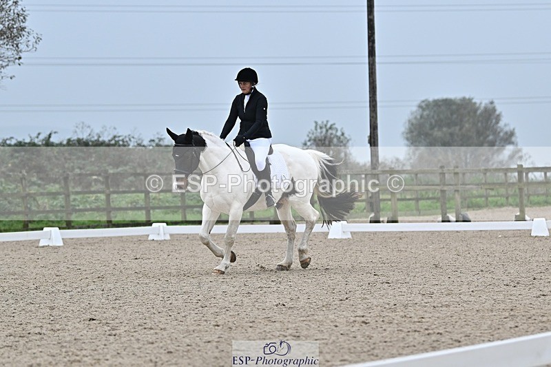 241103-114505-01363 - Prelim 1 - 11.31 to 12.55