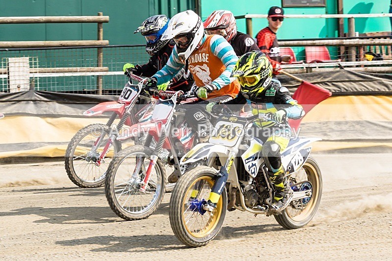 180421-RS -1366 - Ride & Skid It 21st April 2018