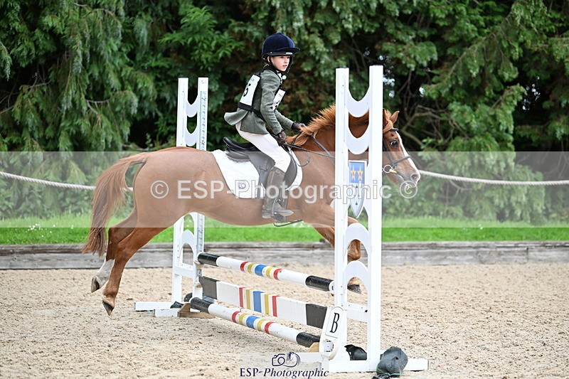 250622A-105234-00952 - 50cm