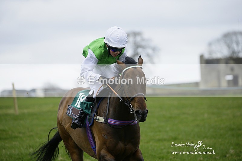 PtP 050322 121 - The Beaufort Races Didmarton 05/03/22