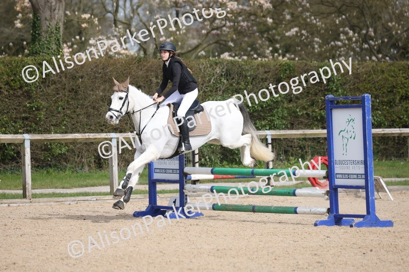 20260322-1096 - Class 3 - 80cm