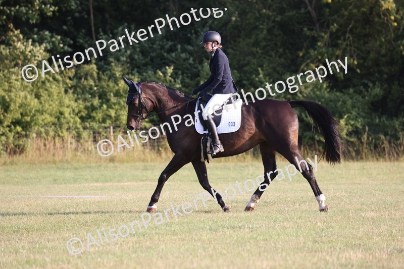 20250731-0266 - Class 2 - Prelim 3