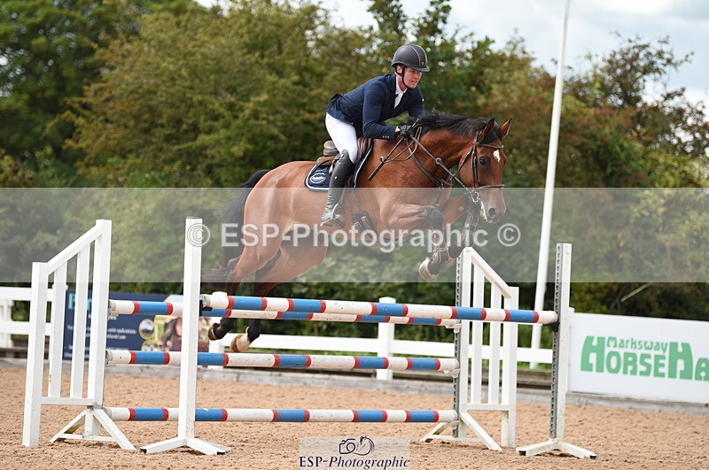 230830A-131054-00854 - Cls 4 Newcomers & Open