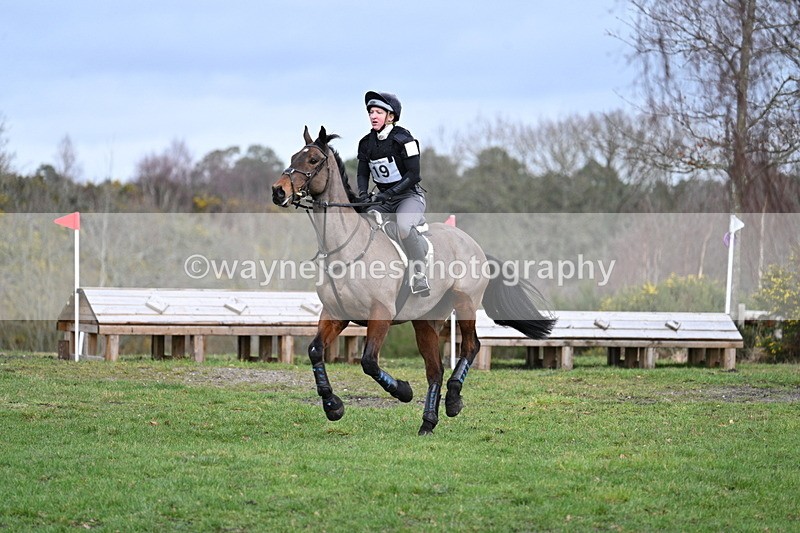 WJ7_7915 - Time 10:47 to 11:06