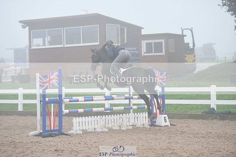 230917A-134618-07195 - Cls 36 1.05m Amateur Qualifier