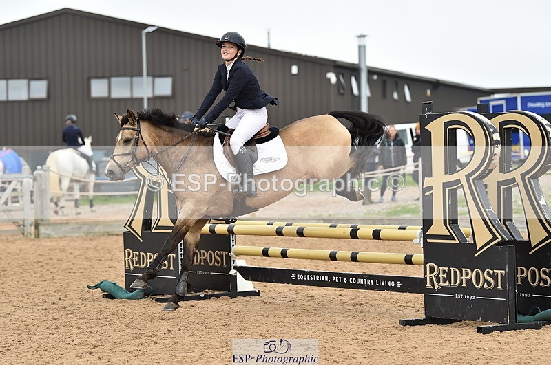 230902A-113518-00759 - Cls 2B Pony Small 80cm