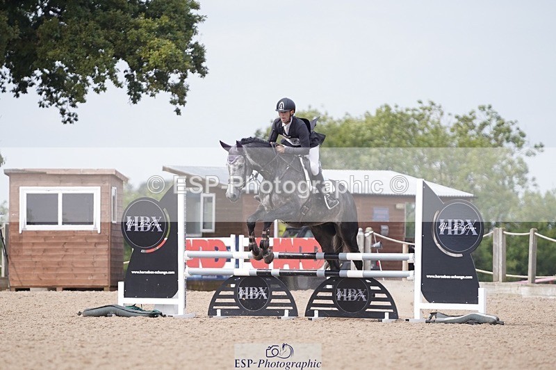 240831A-133418-03377 - 263-William.Baxter-CALCOURT.ROCKETMAN