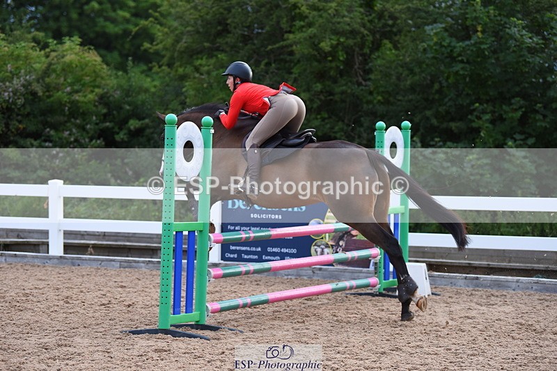 230718A-193732-00726 - 90cm