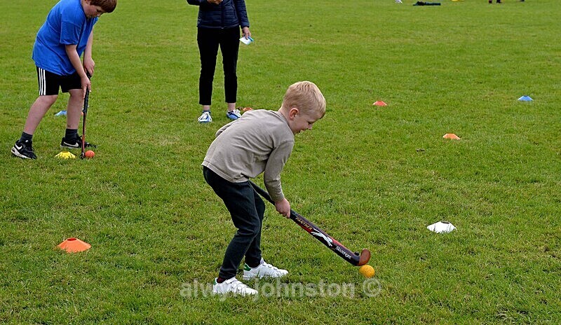 2SS 037 - STOW SPORTS 2024