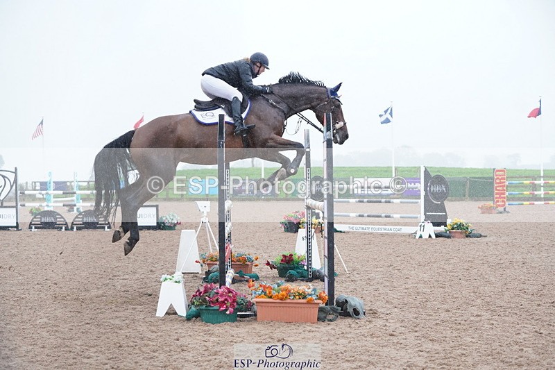 241006A-143330-07927 - Cls 21 Snr Fox & 1.20 Open