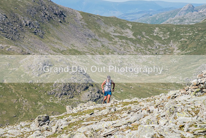 Duddon Long-1148 - Duddon Valley (Long) Fell Race Saturday 3rd June 2023