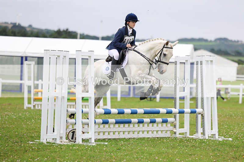 3E7A4496 - Class 2: PC70 Regional Championship Qualifier Rnd 1 (C)