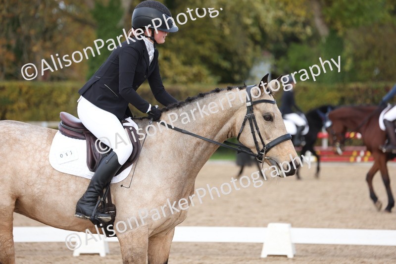 20251101-0314 - Class 2 - Prelim 1