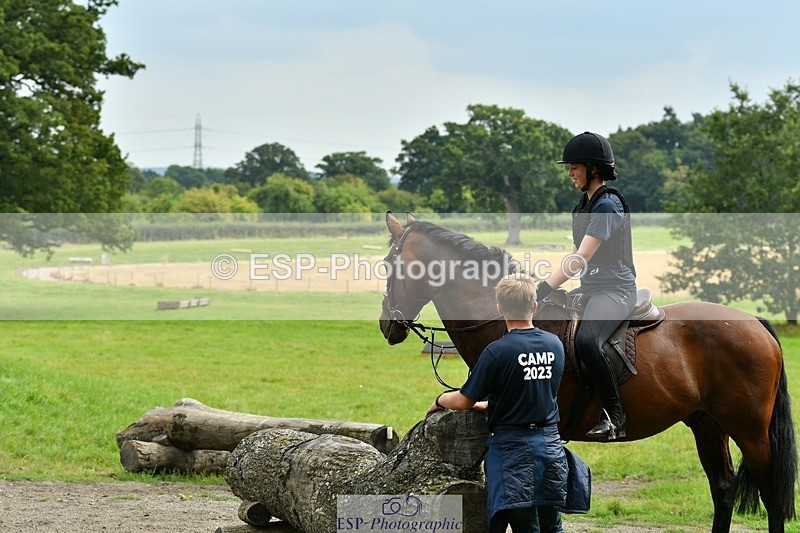230817-132013-00929 - Theo's 1st Group - XC