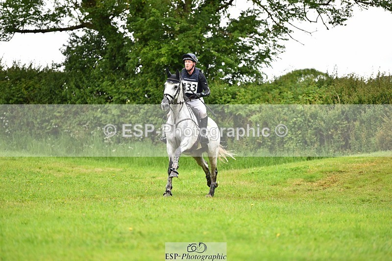 240526-125110-21688 - 433-EN_TARO_DES_VERNIER-Oliver_Townend