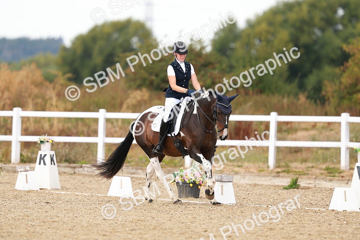 SBM_018677 - Class 9 - N5 Bronze 11.57.13.07
